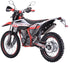 files/18_Wheels_-_GoKarts_USA_-1823015.jpg