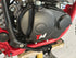 files/18_Wheels_-_GoKarts_USA_-1823022.jpg