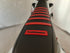 files/18_Wheels_-_GoKarts_USA_-1823028.jpg