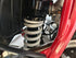 files/18_Wheels_-_GoKarts_USA_-1823035.jpg