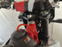 files/18_Wheels_-_GoKarts_USA_-1823043.jpg
