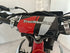 files/18_Wheels_-_GoKarts_USA_-1823051.jpg
