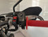 files/18_Wheels_-_GoKarts_USA_-1823056.jpg