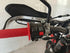 files/18_Wheels_-_GoKarts_USA_-1823064.jpg