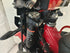 files/18_Wheels_-_GoKarts_USA_-1823069.jpg