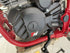 files/18_Wheels_-_GoKarts_USA_-1823075.jpg