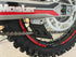 files/18_Wheels_-_GoKarts_USA_-1823082.jpg