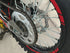 files/18_Wheels_-_GoKarts_USA_-1823088.jpg