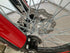 files/18_Wheels_-_GoKarts_USA_-1823102.jpg