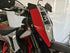 files/18_Wheels_-_GoKarts_USA_-1823109.jpg