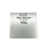 files/18_c6daf877-0f04-43a4-ab7d-ff8f7ddbd7e9.png