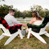 files/18_green_plaid_chair_blanket_pdp_10.17.2025.jpg