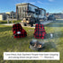 files/18_red_plaid_chair_blanket_pdp_10.17.2025.jpg