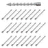 files/18leadnail25pack.jpg