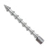 files/18leadnail.jpg