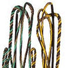 King String - B-55 Flemish Bowstring-Recurve