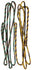 King String - B-55 Flemish Bowstring - Longbow