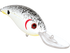 files/1906angle.png