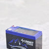 20AH NMC Lithium ION Battery With Charger