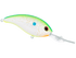 files/1954profile.png