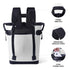 files/19QT-Camping-Backpack-Cooler-Buffalo-Gear-30395872411905.jpg