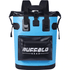 files/19QT-Camping-Backpack-Cooler-Buffalo-Gear-30395908194561.png