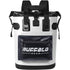 files/19QT-Camping-Backpack-Cooler-Buffalo-Gear-30395920384257.jpg
