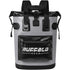 files/19QT-Camping-Backpack-Cooler-Buffalo-Gear-30395981693185.jpg