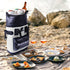 files/19QT-Camping-Backpack-Cooler-Buffalo-Gear-36268115558657.jpg