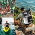 files/19QT-Camping-Backpack-Cooler-Buffalo-Gear-36268115591425.jpg