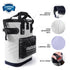 files/19QT-Camping-Backpack-Cooler-Buffalo-Gear-36268115624193.jpg
