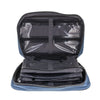 Reaction Tackle Splash Proof Bait Binder and Tackle Storage