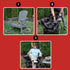 files/19_red_plaid_chair_blanket_pdp_10.17.2025.jpg