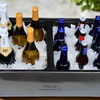 Dubler Party Cooler™ | Deep Black