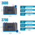 files/1CLIPINFOGRAPHICS4.jpg