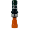 SB Acrylic Field Duck Calls