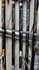 files/1F12DFD9-4E14-4FB9-8D51-1C7D62AD10F4.jpg