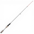 Vulcan Ultra-Light Small-Stream Spinning Rod
