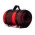 files/1ThrowBlanketTheChairBlanketPDPImages700x700.jpg