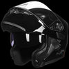ILM Modular Flip up Full Face Bluetooth Motorcycle Helmet Model 902BT