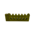 files/1_01be214d-ed06-49c0-938a-fc5a0775c0b4.png