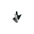 files/1_04aef58a-5b5d-432e-a2ec-b49b8b682c4a.png