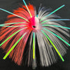 Joe Shute Deep 6 Series 5-3/4oz