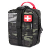 STARTER TRAUMA KIT