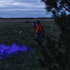 files/1_1612eecf-3fd0-44ad-af2c-d7966a2cec2b.png