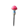 The Three Most Popular Cute Floats For Tanago Fishing/Micro Fishing