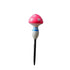 files/1_1.webp