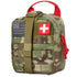 files/1_1f34a01b-fbd0-436c-8576-bfeed0e6a9b9.jpg