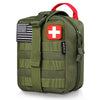 STARTER TRAUMA KIT
