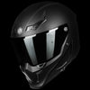 ILM Motorcycle Full Face Helmets DOT ECE Powersports Dual Visor Street Racing with Pinlock Cascos para Motos Model MF509 Pro